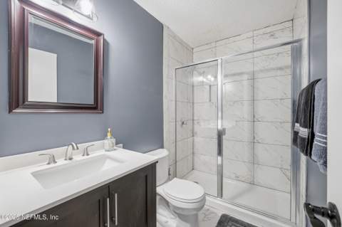 2424 Seabury Place, Jacksonville FL - photo 14 of 21