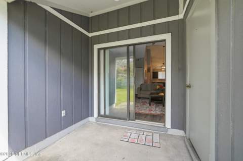 2424 Seabury Place, Jacksonville FL - photo 16 of 21