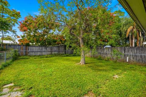 2424 Seabury Place, Jacksonville FL - photo 17 of 21