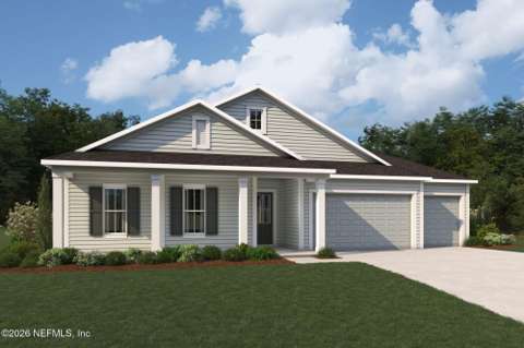 93 Wagonbrook Way, home for sale on Wagonbrook Way