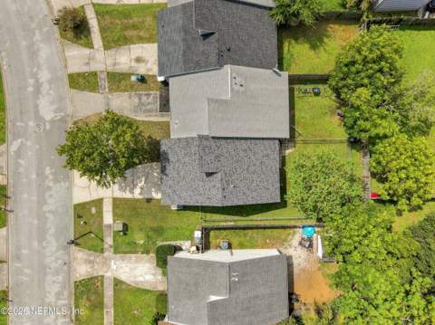 2424 Seabury Place, Jacksonville FL - photo 19 of 21