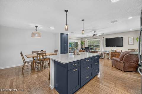 829 Rita Circle, St. Augustine FL - photo 7 of 48
