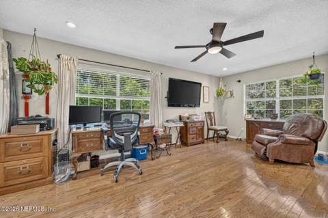 829 Rita Circle, St. Augustine FL - photo 11 of 48
