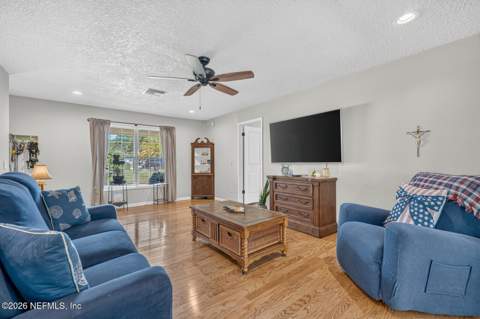 829 Rita Circle, St. Augustine FL - photo 14 of 48