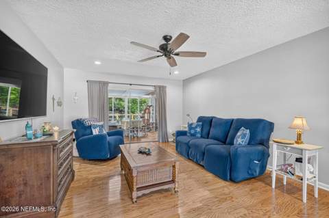 829 Rita Circle, St. Augustine FL - photo 15 of 48