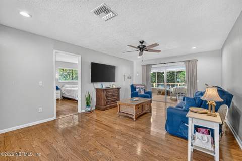 829 Rita Circle, St. Augustine FL - photo 16 of 48