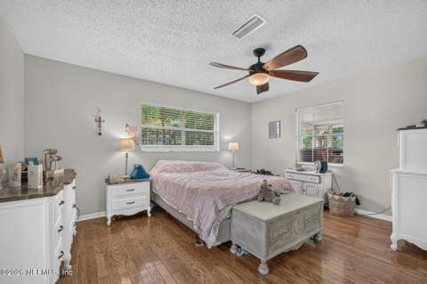 829 Rita Circle, St. Augustine FL - photo 17 of 48