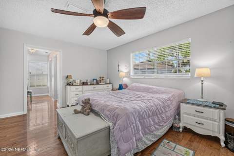 829 Rita Circle, St. Augustine FL - photo 18 of 48
