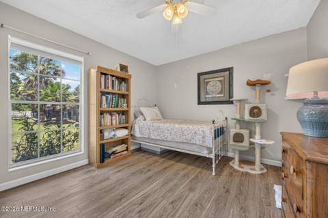 829 Rita Circle, St. Augustine FL - photo 24 of 48