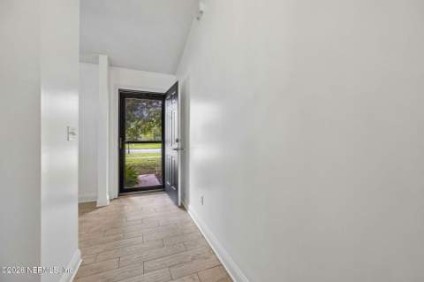 861835 Worthington Drive, Yulee FL - photo 6 of 53
