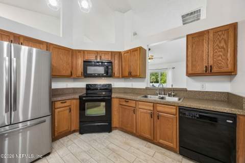 861835 Worthington Drive, Yulee FL - photo 8 of 53