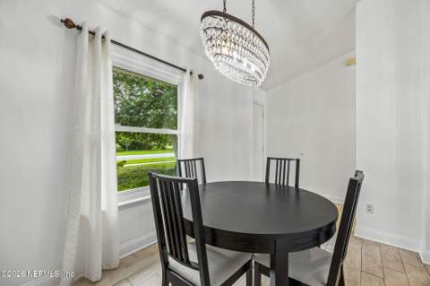 861835 Worthington Drive, Yulee FL - photo 9 of 53
