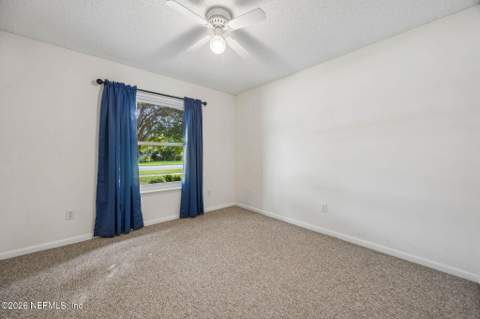 861835 Worthington Drive, Yulee FL - photo 21 of 53