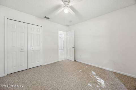 861835 Worthington Drive, Yulee FL - photo 23 of 53