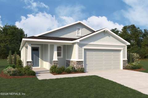 35 Crafton Circle, home for sale on Crafton Circle