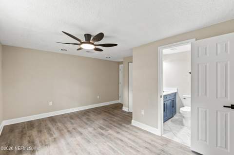 6704 Jolene Drive, Jacksonville FL - photo 18 of 32
