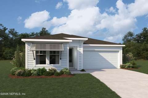 25 Crafton Circle, home for sale on Crafton Circle