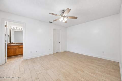 861835 Worthington Drive, Yulee FL - photo 15 of 53
