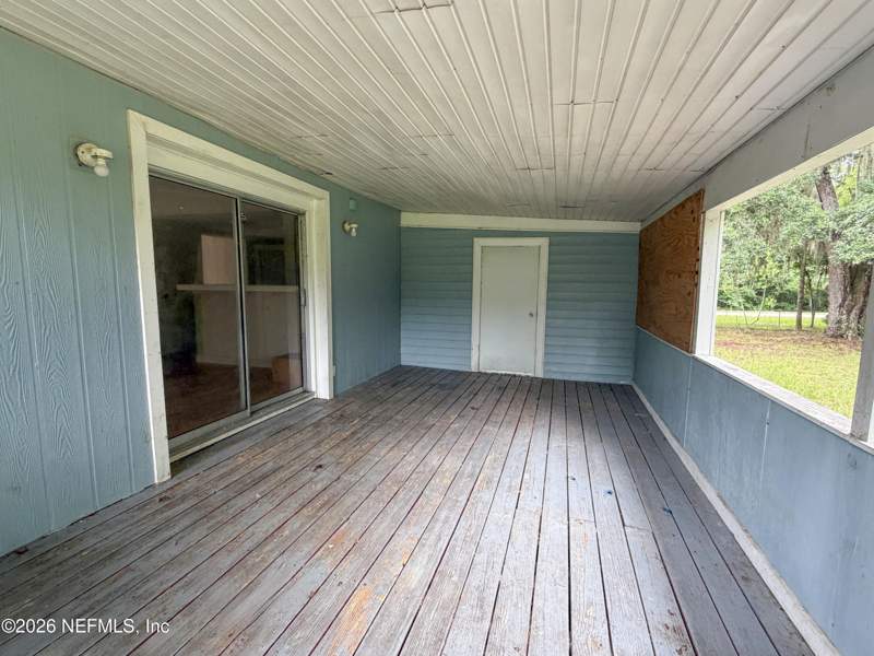 5 bedroom Manufactured Home at 4669 Avenue D, Daniel Hurlbert, St. Augustine — photo 3