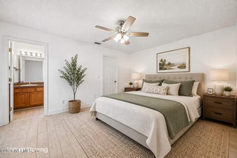861835 Worthington Drive, Yulee FL - photo 16 of 53
