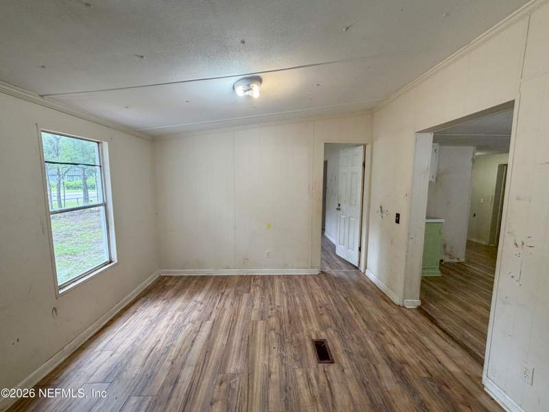 5 bedroom Manufactured Home at 4669 Avenue D, Daniel Hurlbert, St. Augustine — photo 5