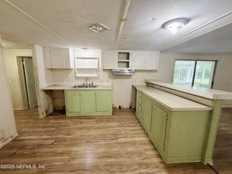 4669 Avenue D, St. Augustine FL - photo 6 of 20
