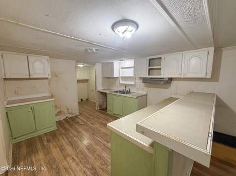 4669 Avenue D, St. Augustine FL - photo 7 of 20