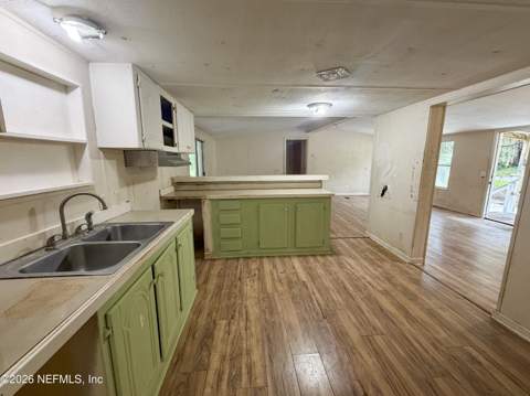 4669 Avenue D, St. Augustine FL - photo 8 of 20