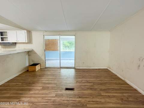 4669 Avenue D, St. Augustine FL - photo 9 of 20