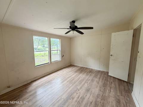 4669 Avenue D, St. Augustine FL - photo 10 of 20