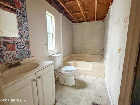 4669 Avenue D, St. Augustine FL - photo 11 of 20