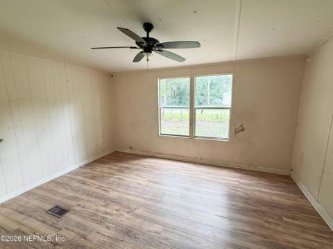 4669 Avenue D, St. Augustine FL - photo 12 of 20