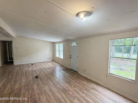 4669 Avenue D, St. Augustine FL - photo 13 of 20