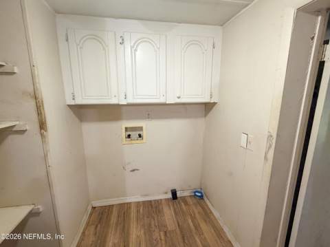 4669 Avenue D, St. Augustine FL - photo 14 of 20