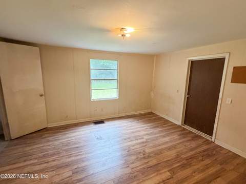 4669 Avenue D, St. Augustine FL - photo 15 of 20