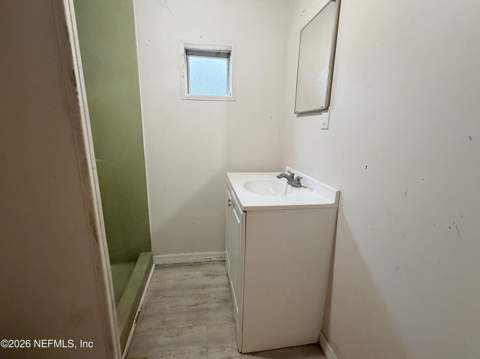 4669 Avenue D, St. Augustine FL - photo 16 of 20