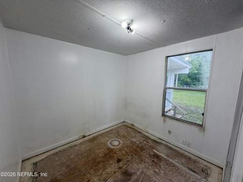 4669 Avenue D, St. Augustine FL - photo 17 of 20