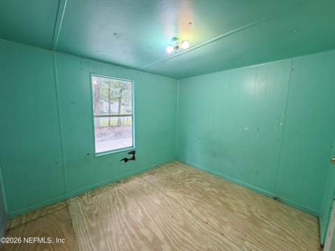 4669 Avenue D, St. Augustine FL - photo 18 of 20