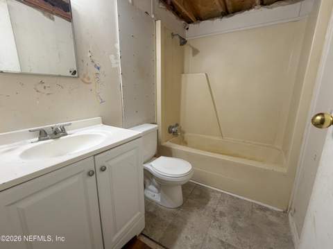 4669 Avenue D, St. Augustine FL - photo 19 of 20