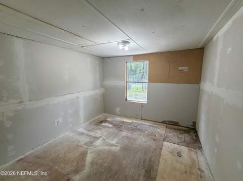 4669 Avenue D, St. Augustine FL - photo 20 of 20