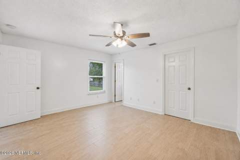 861835 Worthington Drive, Yulee FL - photo 17 of 53
