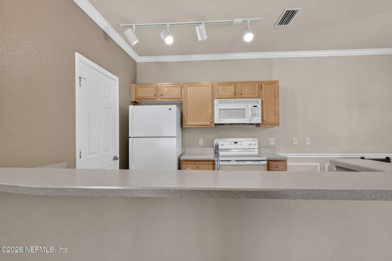 3 bedroom Condominium at 275 Old Village Center #6311 Circle #6311, Old Town Villages, St. Augustine — photo 5
