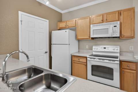 275 Old Village Center #6311 Circle #6311, St. Augustine FL - photo 6 of 41
