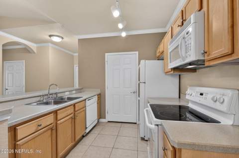 275 Old Village Center #6311 Circle #6311, St. Augustine FL - photo 8 of 41