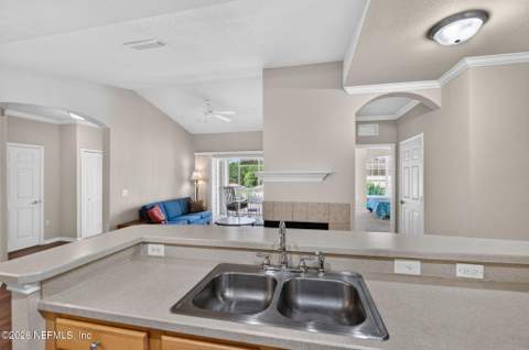 275 Old Village Center #6311 Circle #6311, St. Augustine FL - photo 9 of 41