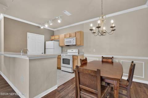 275 Old Village Center #6311 Circle #6311, St. Augustine FL - photo 12 of 41