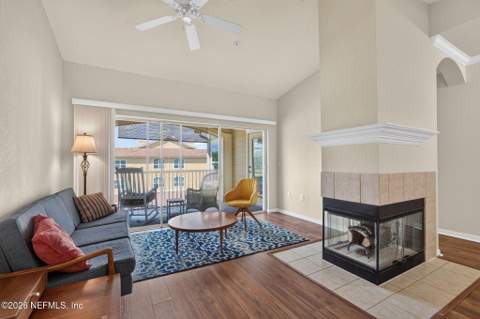 275 Old Village Center #6311 Circle #6311, St. Augustine FL - photo 14 of 41