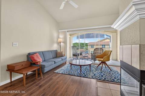 275 Old Village Center #6311 Circle #6311, St. Augustine FL - photo 16 of 41