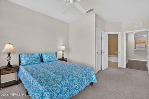 275 Old Village Center #6311 Circle #6311, St. Augustine FL - photo 23 of 41