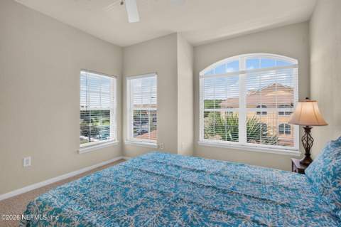 275 Old Village Center #6311 Circle #6311, St. Augustine FL - photo 24 of 41